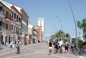Porto_Recanati_mare (21)