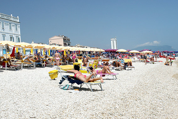 Porto_Recanati_mare (8)