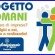 ProgettoDomani