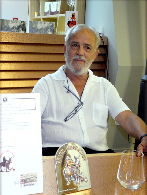 Ramaccioni 2