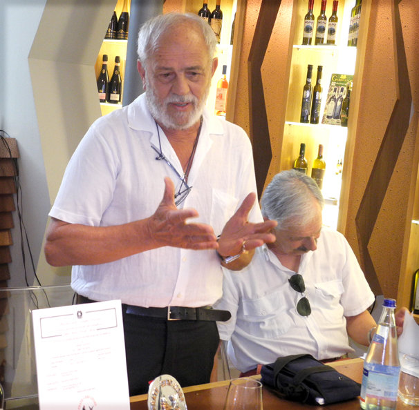 Ramaccioni 3