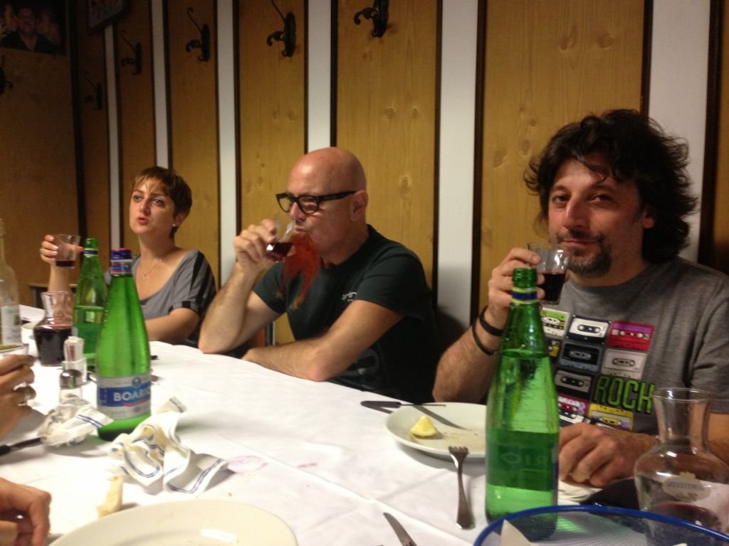 Rocchetti MAracuja Festival (1)
