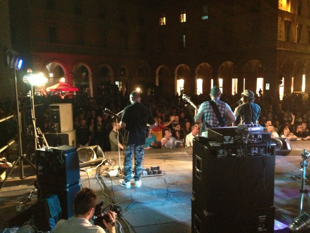 Rocchetti MAracuja Festival (10)