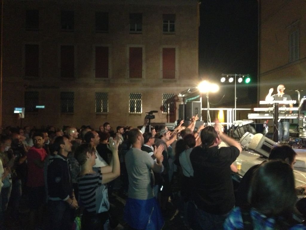 Rocchetti MAracuja Festival (11)