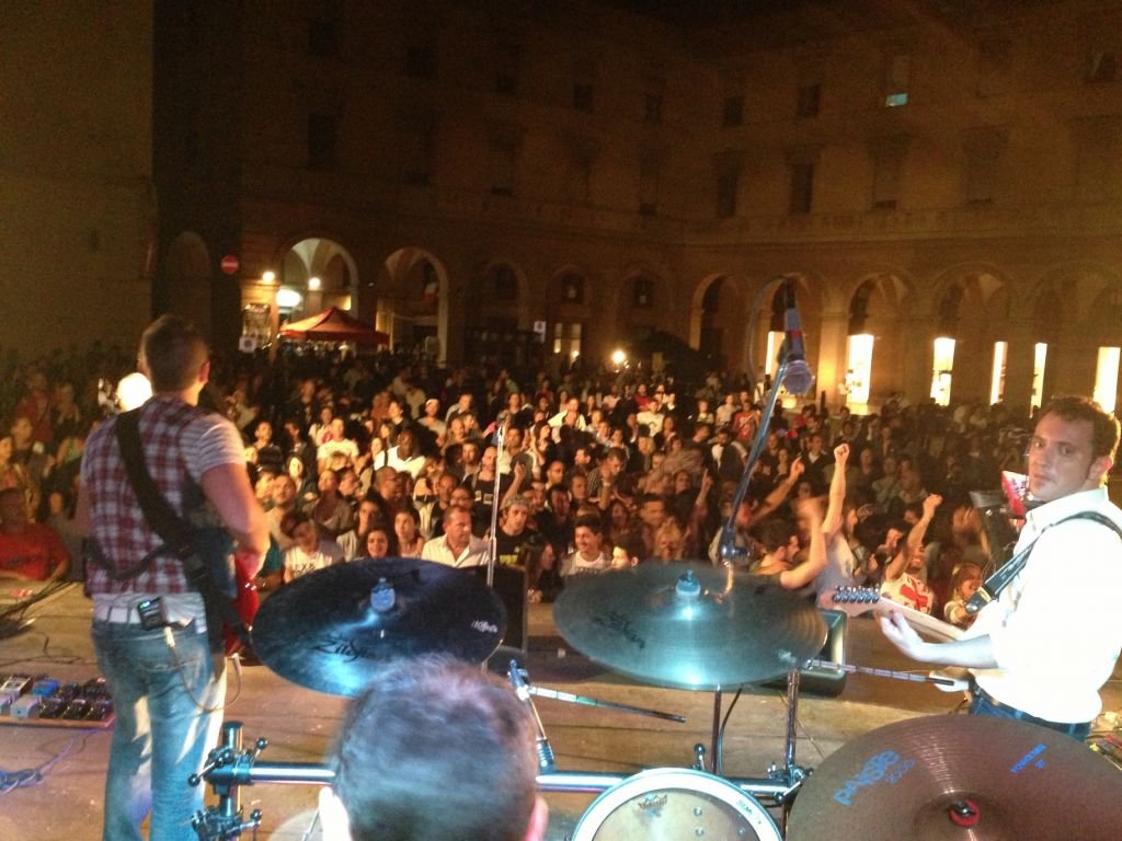 Rocchetti MAracuja Festival (14)