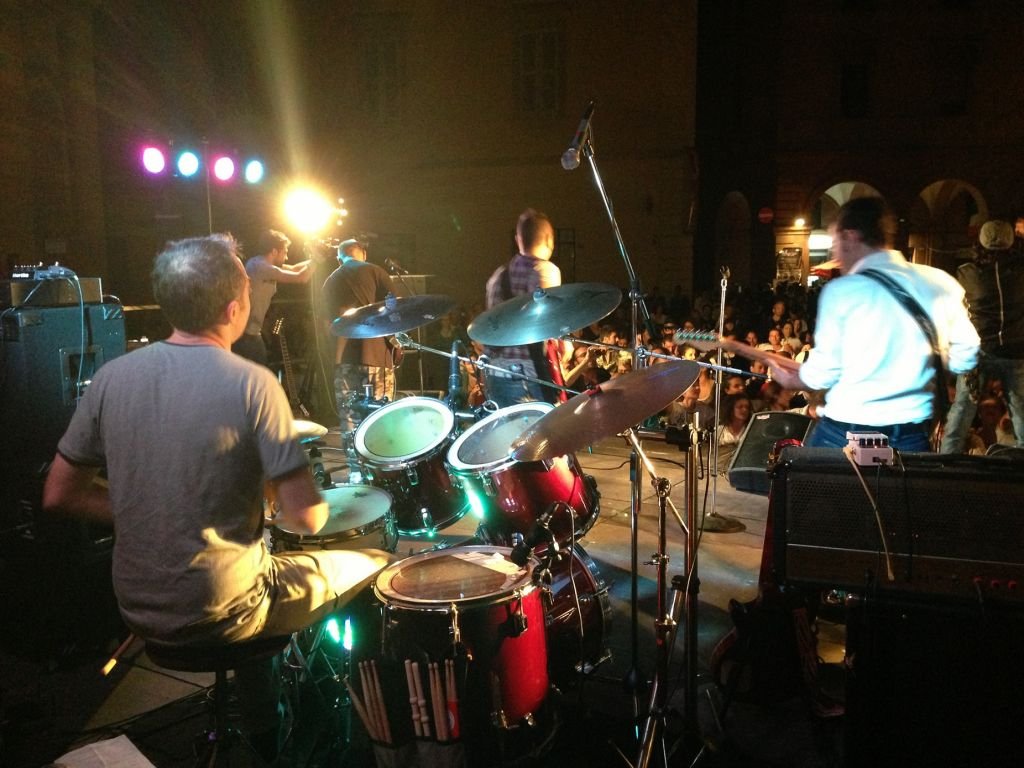 Rocchetti MAracuja Festival (15)
