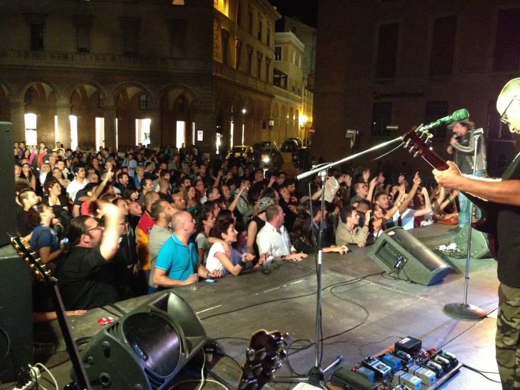 Rocchetti MAracuja Festival (18)
