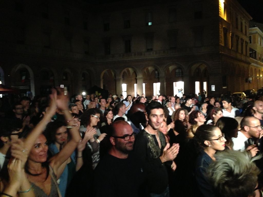 Rocchetti MAracuja Festival (20)