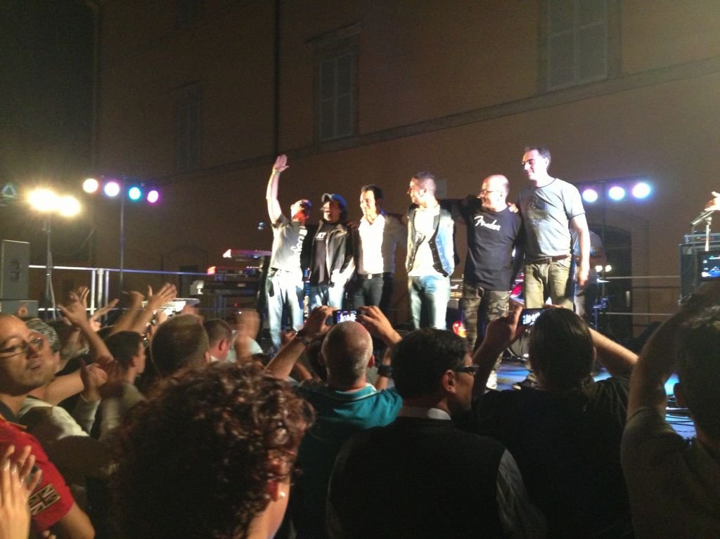 Rocchetti MAracuja Festival (21)