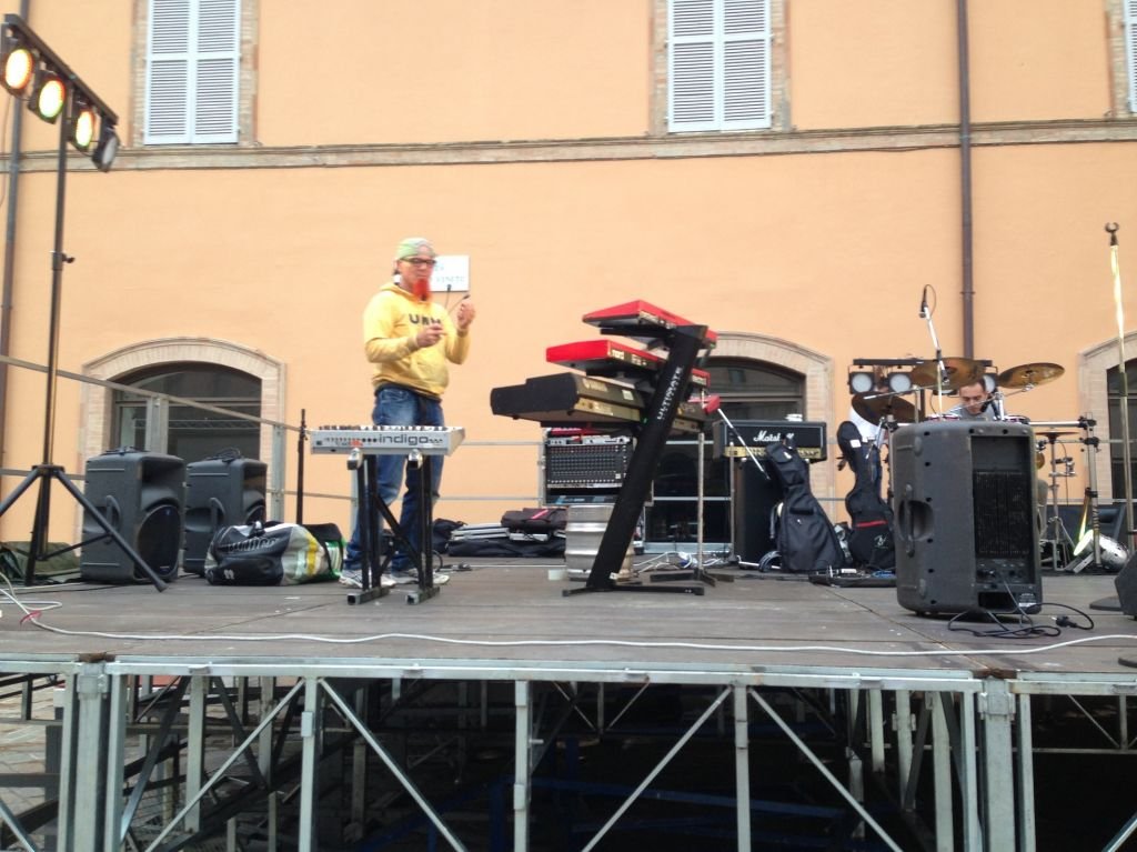Rocchetti MAracuja Festival (23)