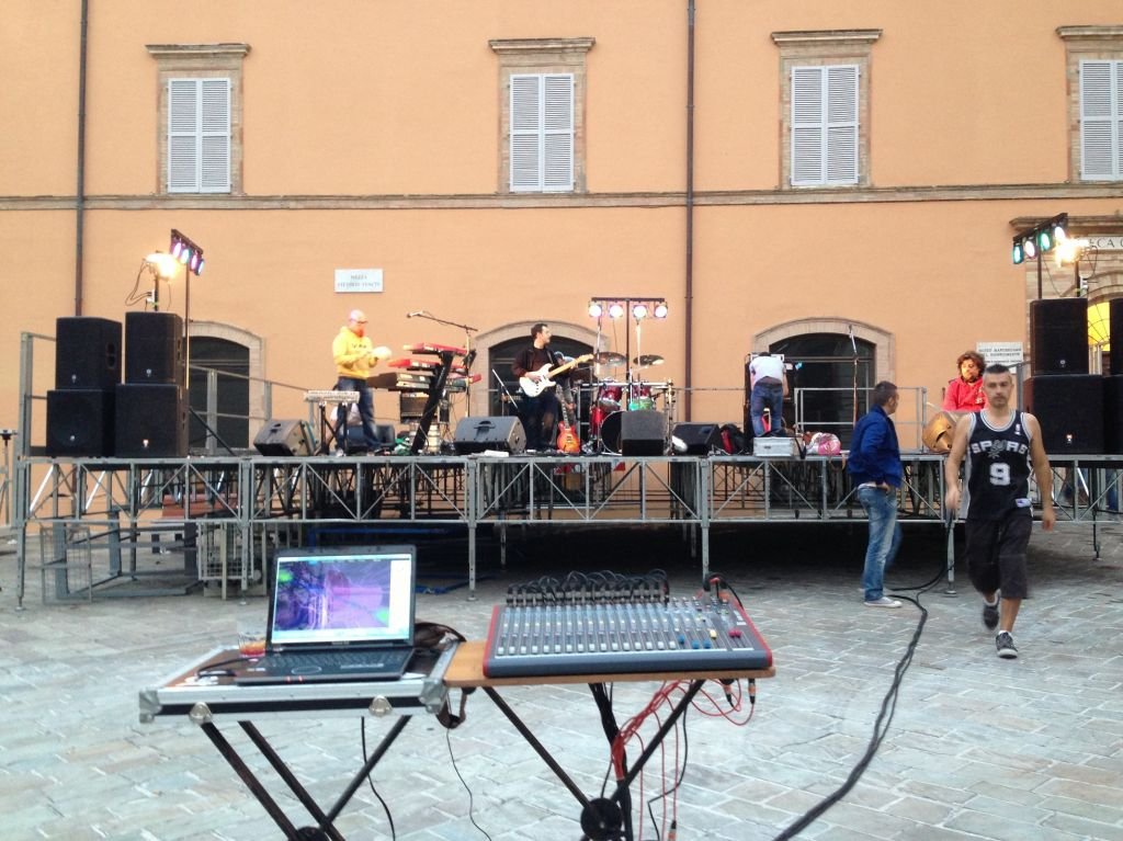 Rocchetti MAracuja Festival (24)