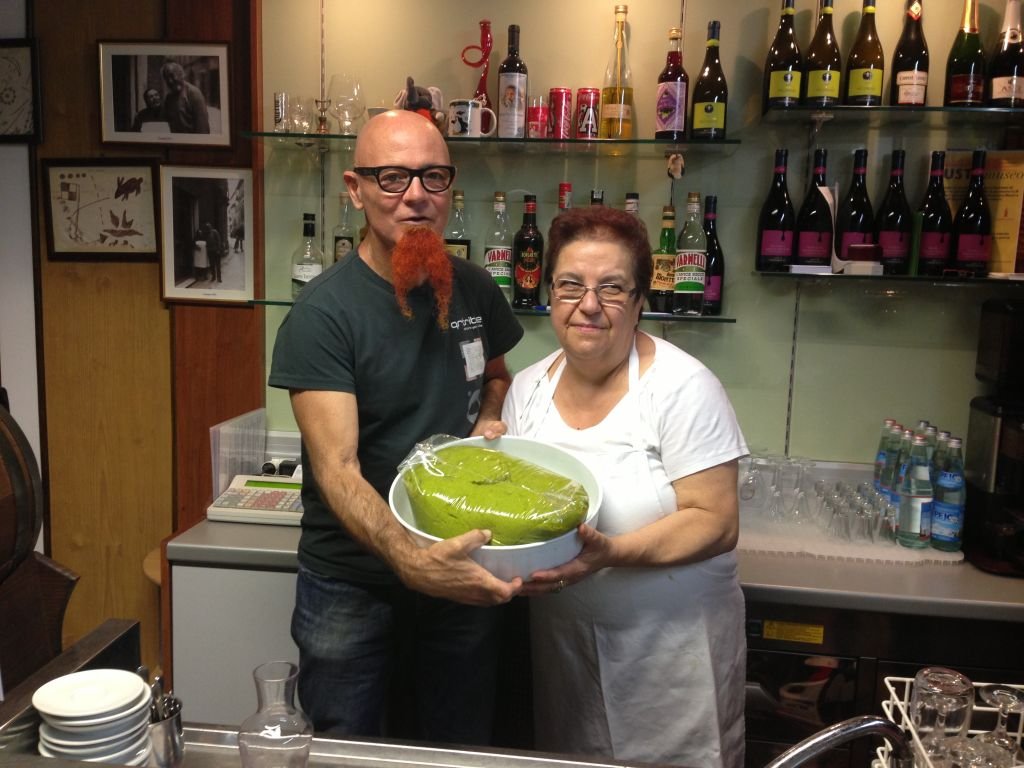 Rocchetti MAracuja Festival (7)