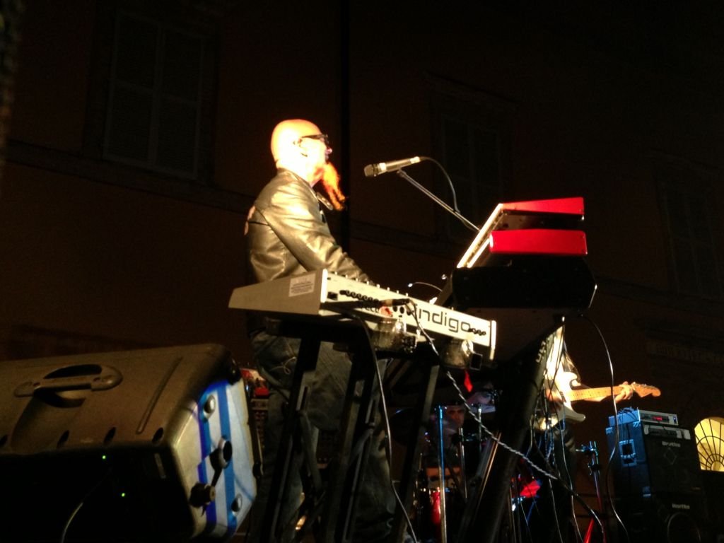 Rocchetti MAracuja Festival (8)