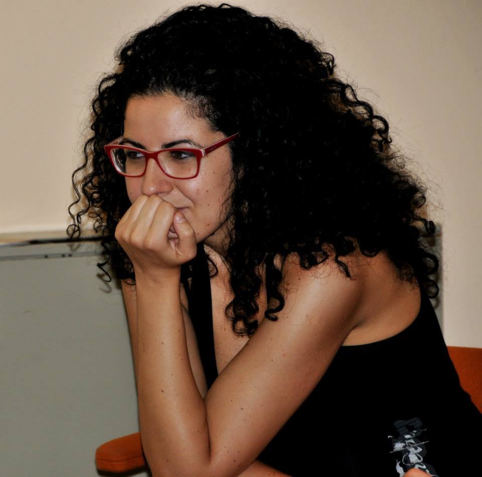 URBISAGLIA-MINGARELLI-2