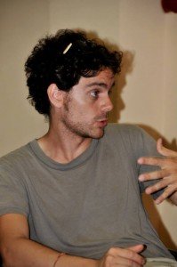 URBISAGLIA MINGARELLI (3)