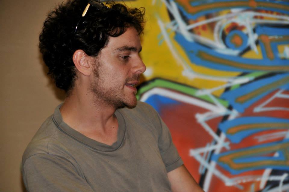 URBISAGLIA-MINGARELLI-6