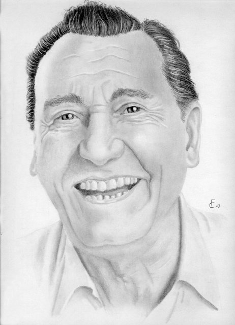 alberto_sordi_opera_cotogno