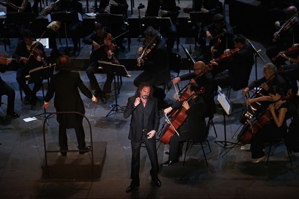 Fabio Armiliato