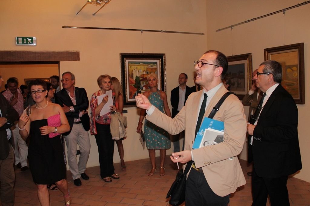 biennale (11)