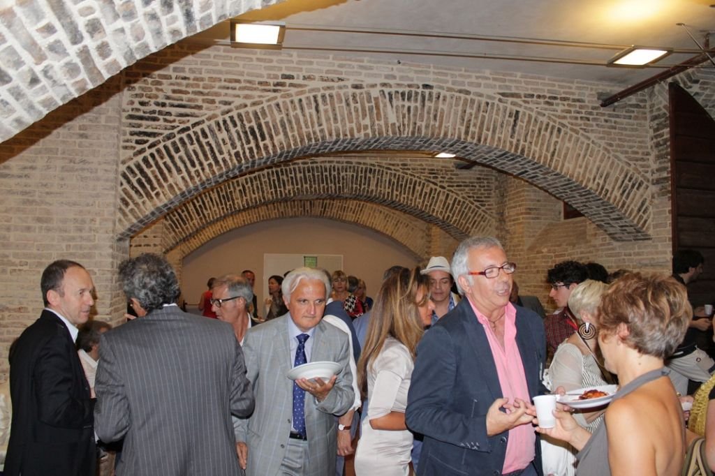 biennale (12)