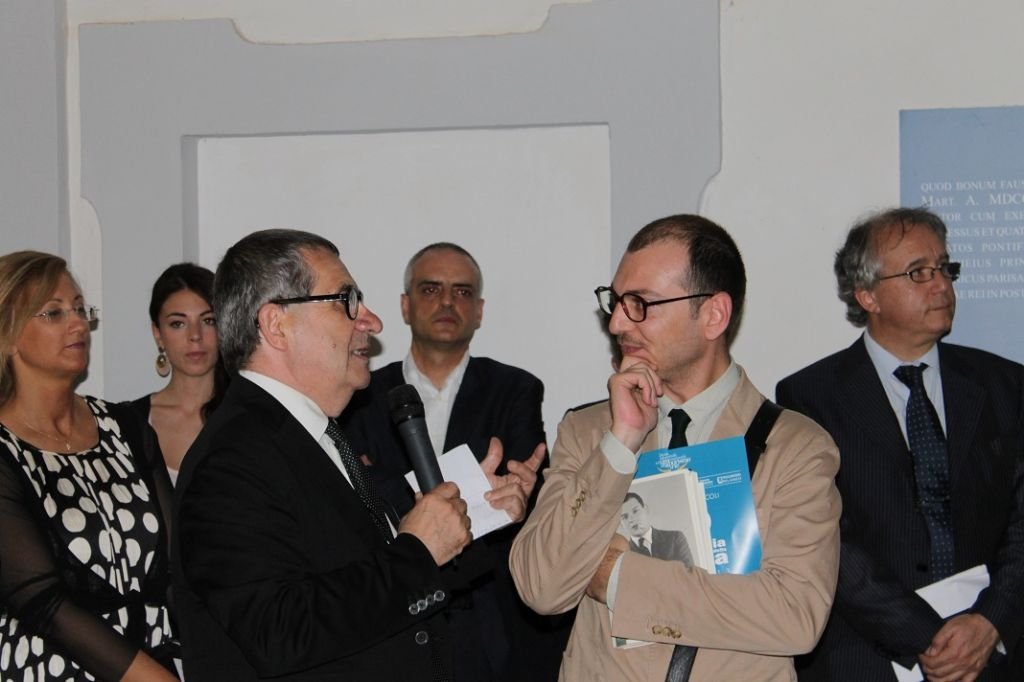 biennale (2)