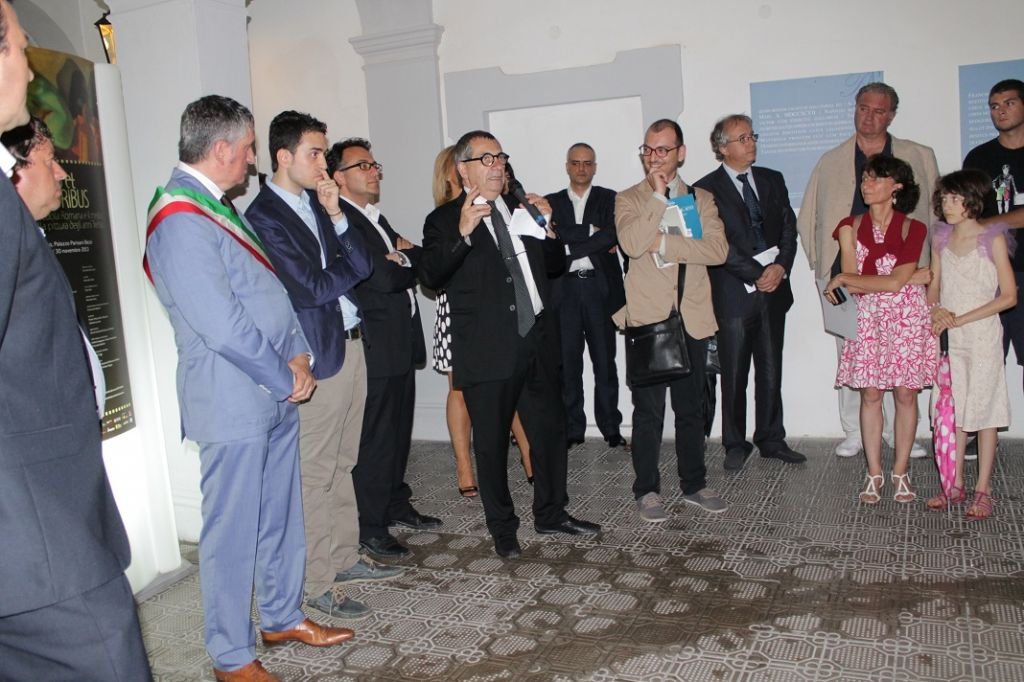 biennale (3)
