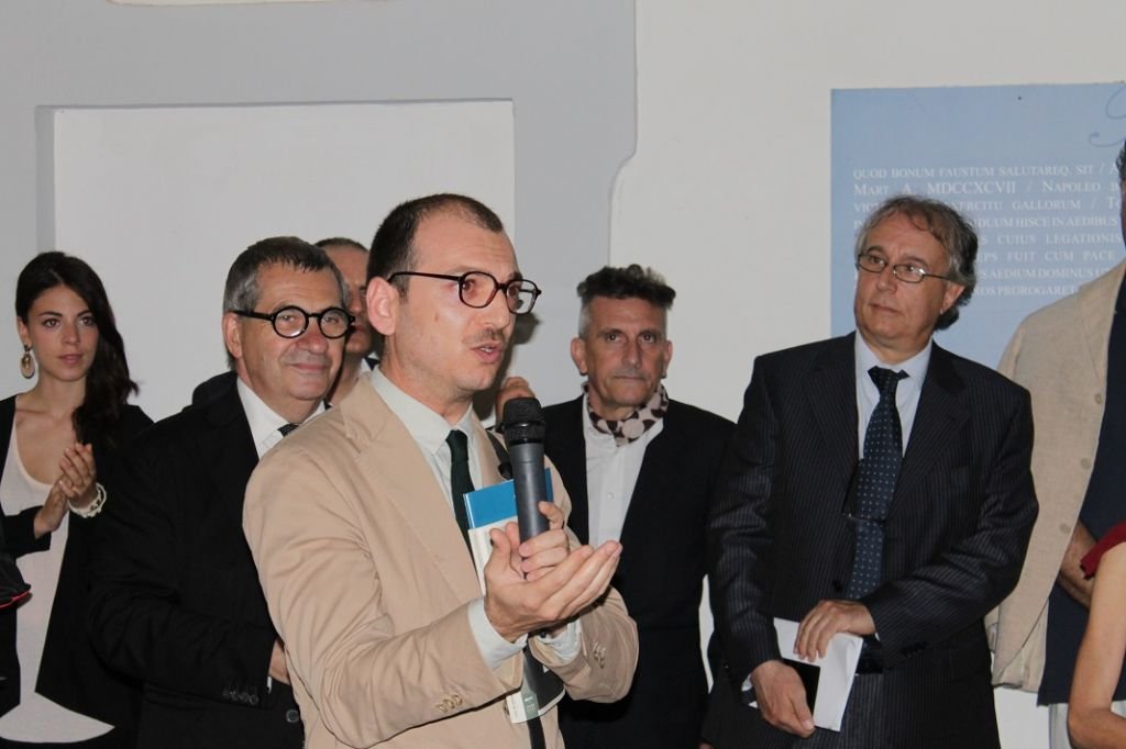 biennale (4)