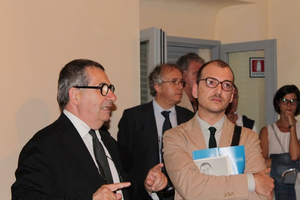 biennale (6)