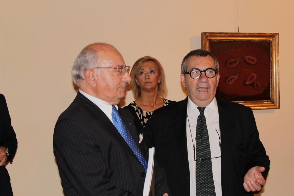 biennale (7)