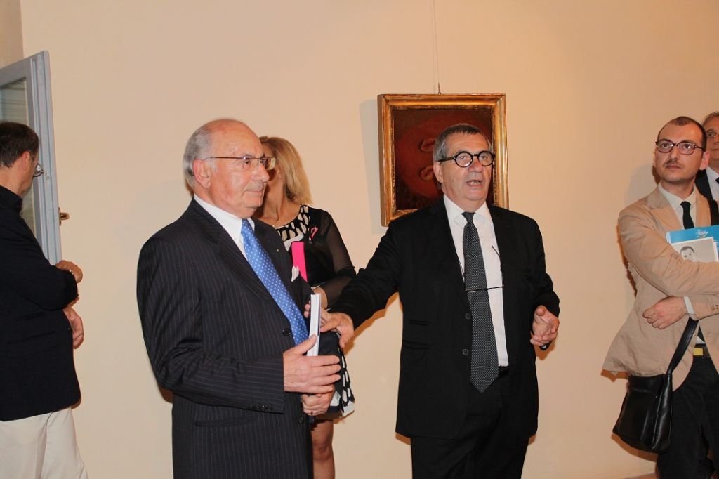 biennale (8)