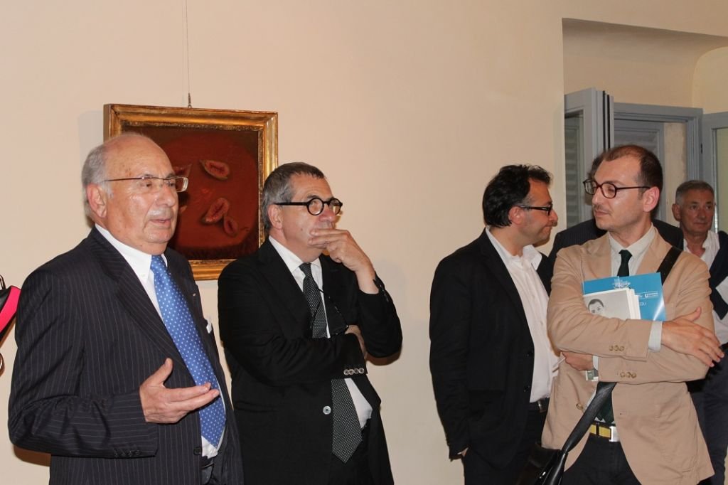 biennale (9)
