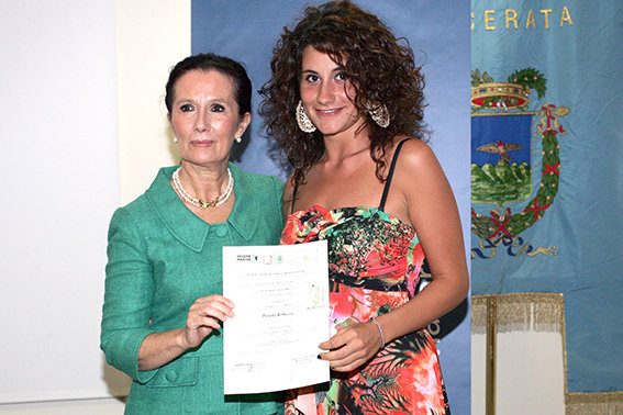 confartigianato_diplomi_corsi (10)