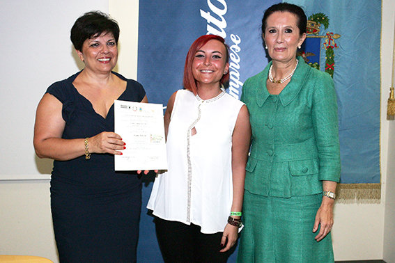 confartigianato_diplomi_corsi (12)