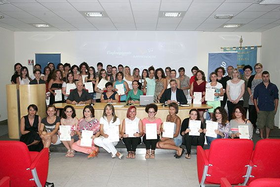 confartigianato_diplomi_corsi (14)