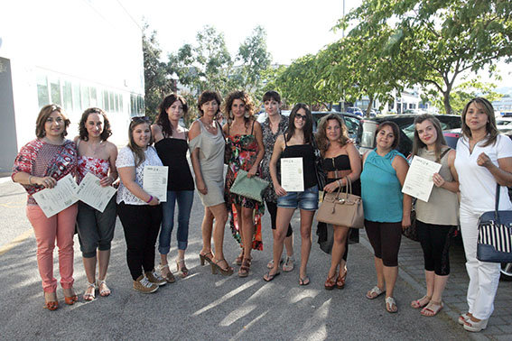 confartigianato_diplomi_corsi (16)