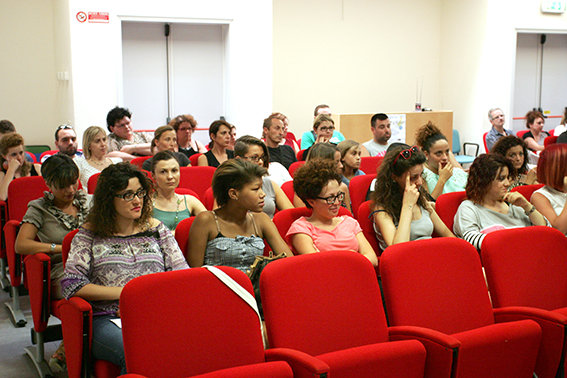 confartigianato_diplomi_corsi (3)
