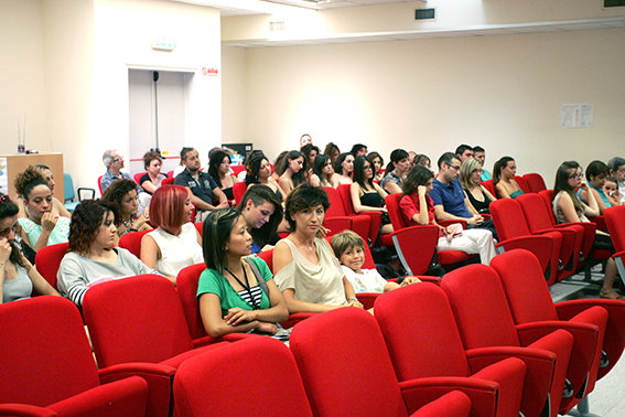 confartigianato_diplomi_corsi (4)