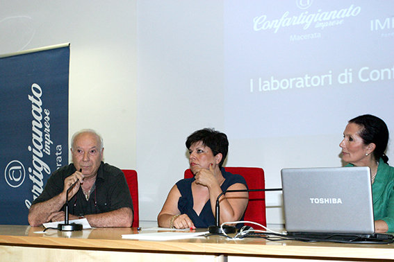 confartigianato_diplomi_corsi (5)