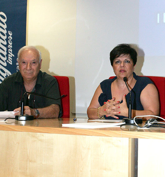 confartigianato_diplomi_corsi (7)