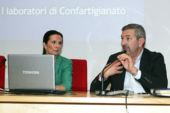 confartigianato_diplomi_corsi (8)