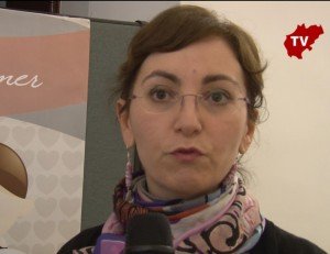 Lucia Biagioli