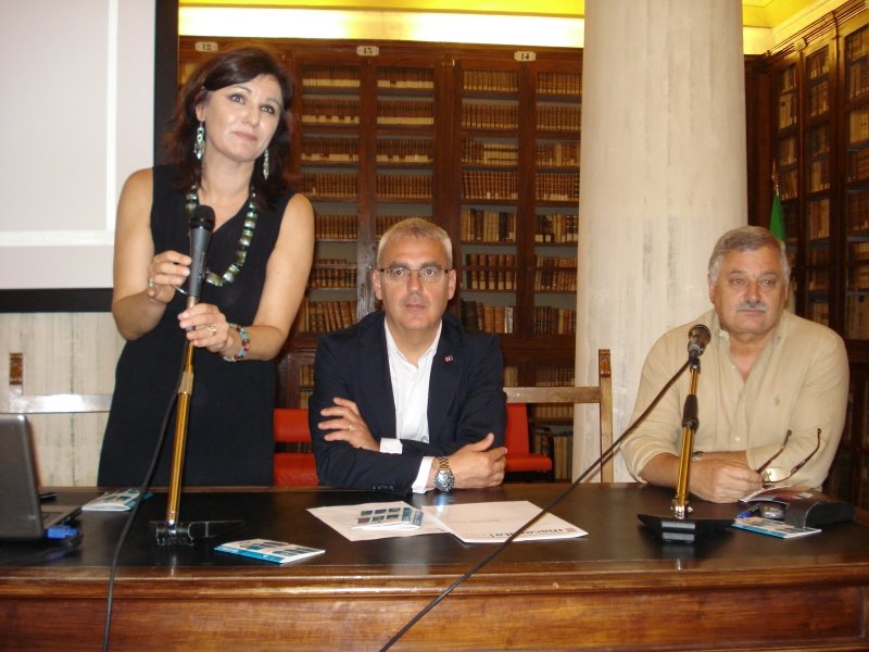 macerata-estate-1