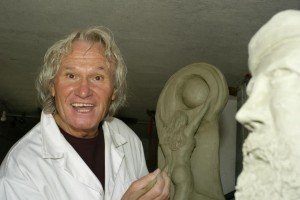 Nazareno Rocchetti