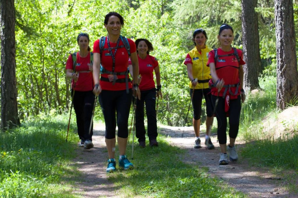 nordic walking2