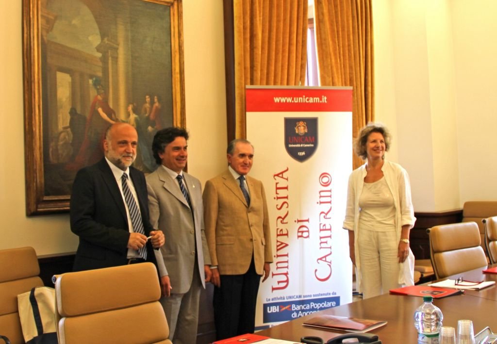 nuovo master unicam (1)