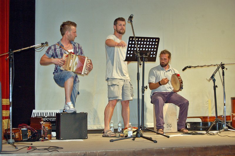 sapori-del-dialetto-1