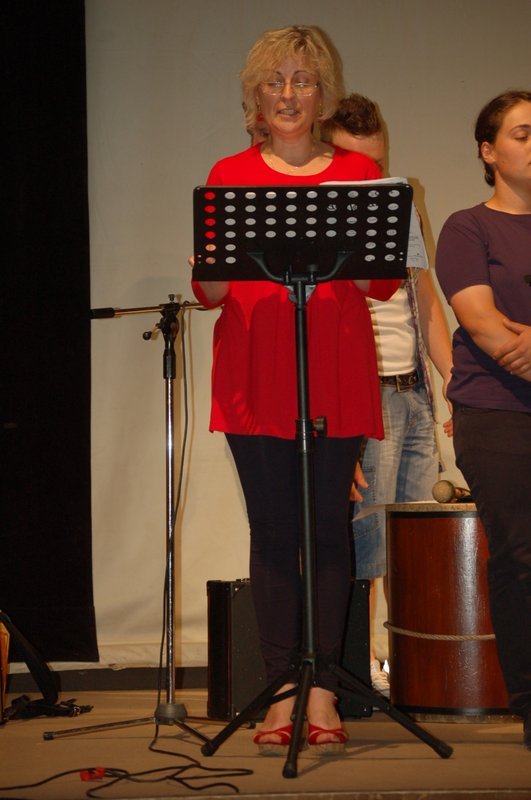 sapori-del-dialetto-3