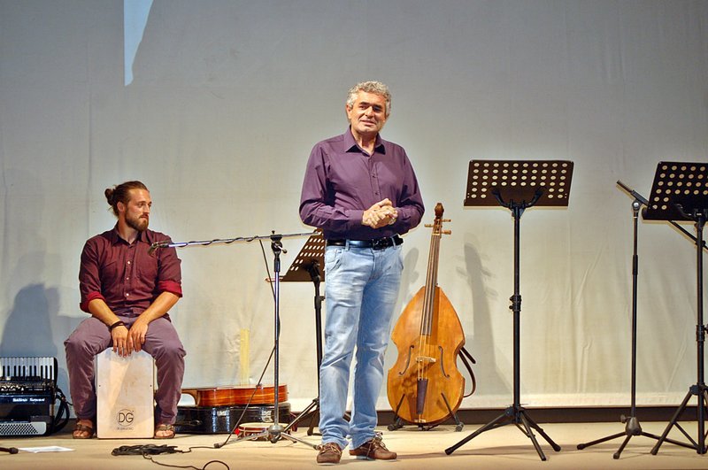 sapori-del-dialetto-4