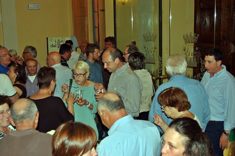 sapori-del-dialetto-6