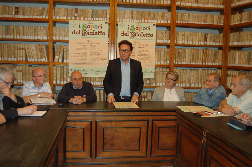 sapori-del-dialetto-treia-1